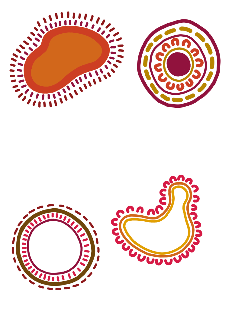 Artist Name